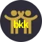 Affiliates