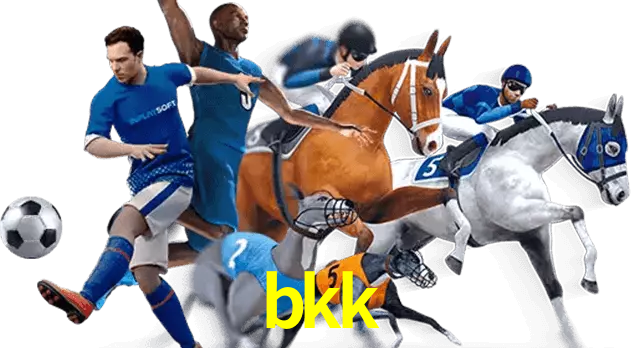 bkk