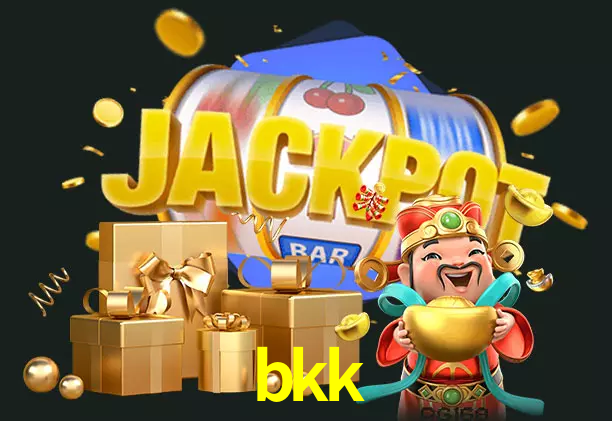 bkk bet