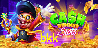bkk plataforma