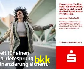 Promoção Relâmpago bkk