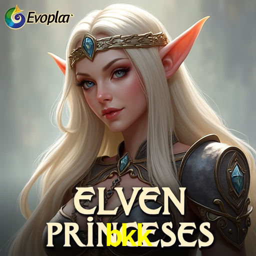 Explorando a Categoria de Eventos em Apostas na bkk