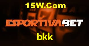 APP oficial da bkk para mobile