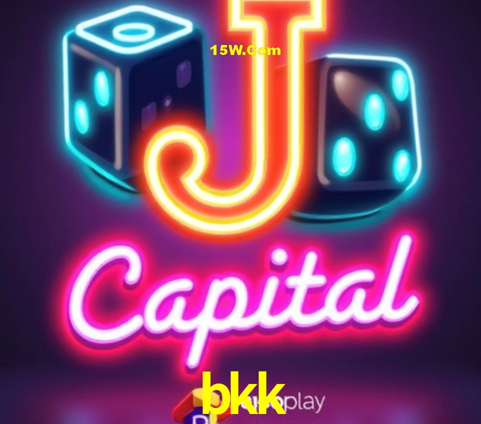 Cadastro Rápido bkk