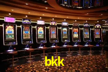 Promoções Sazonais bkk