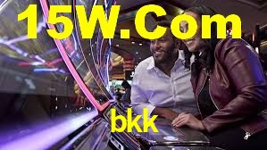 bkk