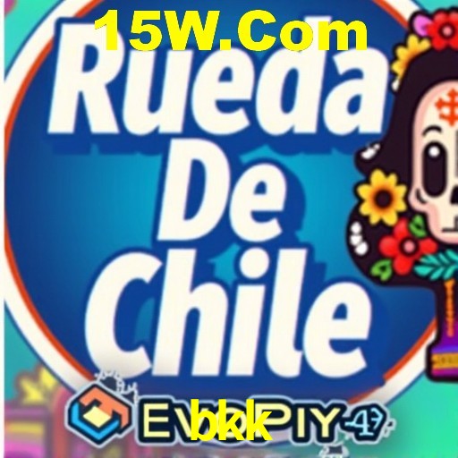 Jogos Exclusivos bkk
