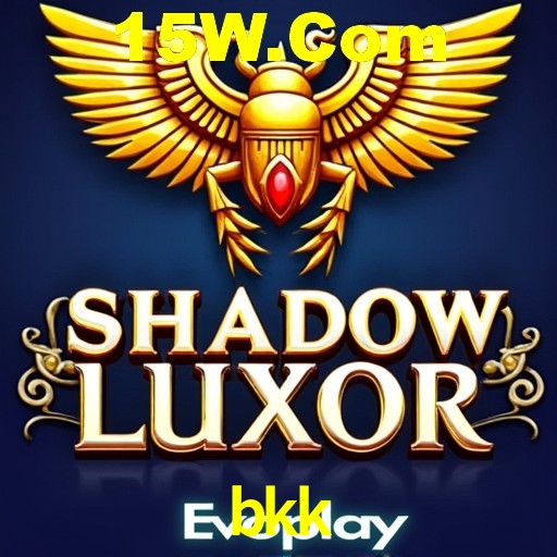 Jogo Aviator bkk