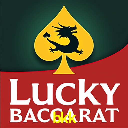 Estatísticas Esportivas bkk