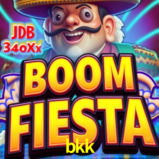 Apostas de Futebol bkk