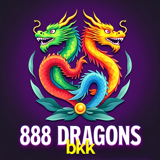 Recursos de Bônus bkk
