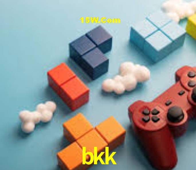 Segurança 2FA bkk
