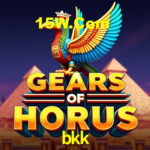 Estratégias Crash Games bkk