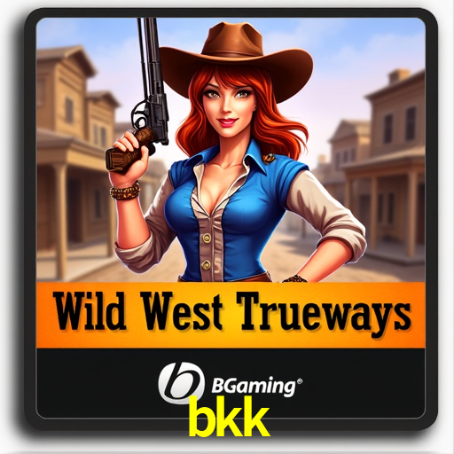 Casino Ao Vivo bkk
