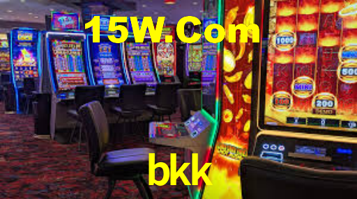 bkk: A Experiência de Casino com Jogos de Mesa ao Vivo