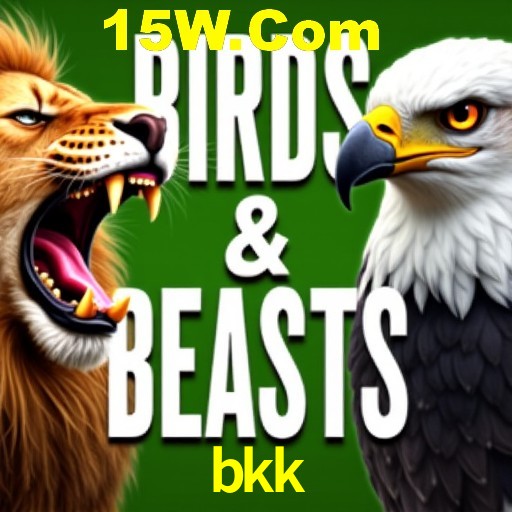 Descubra o Programa VIP da bkk: Vantagens Exclusivas para Jogadores