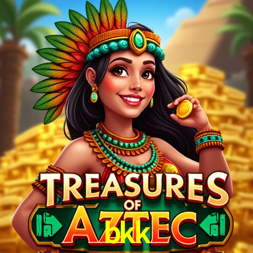 Jogos de Slot bkk