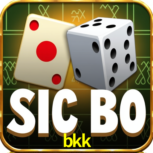 Descubra a Magia dos Jogos de Arcade no bkk