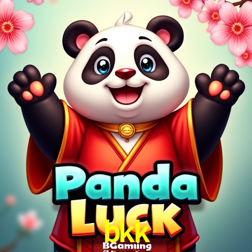 Apostas de Tênis bkk