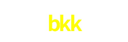 bkk